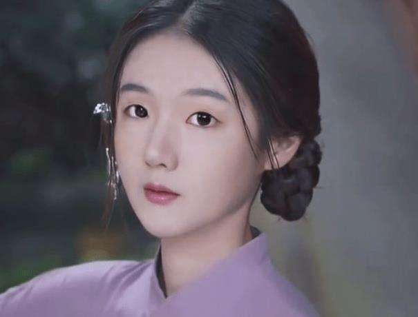 娘炮|“吃个桃桃”之后,风小逸cos“狼少年”,网友:去做手术吧