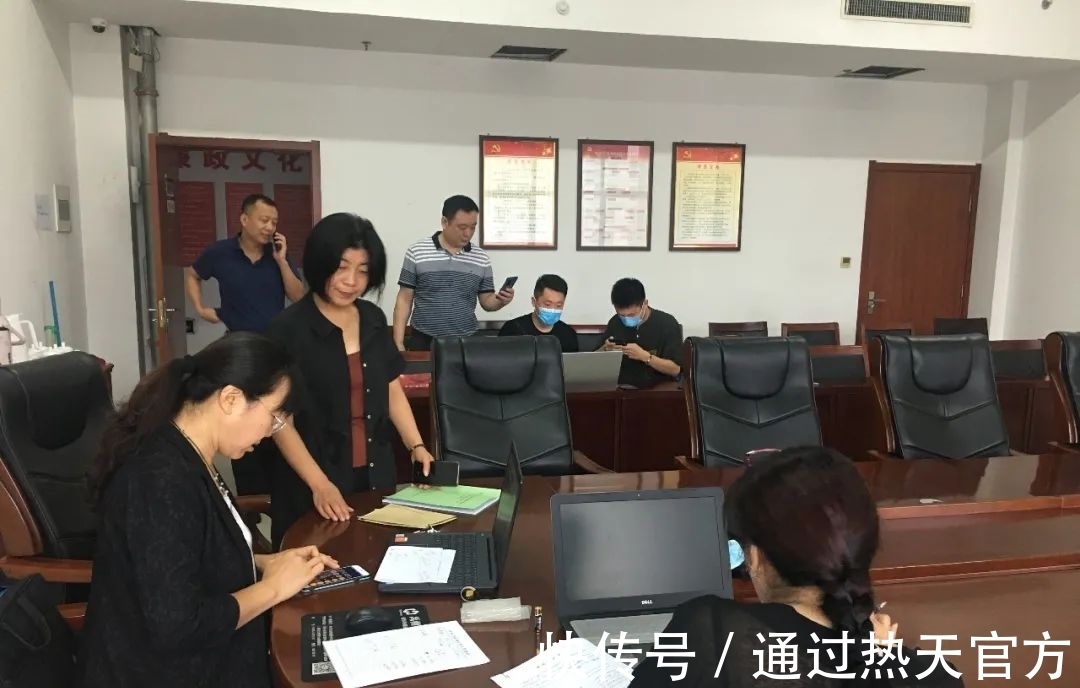 禹州市|禹州市自然资源和规划局出让2宗国有建设用地使用权