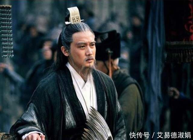 天下无双刀怎么获得