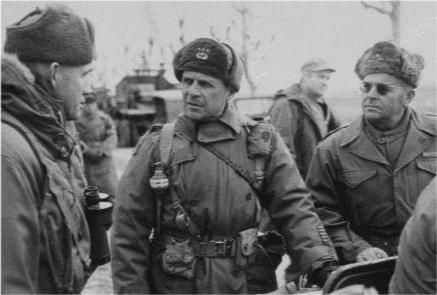 子弹|志愿军决胜法宝：只要身上有粮，枪里有子弹，就能向任何敌人发起进攻