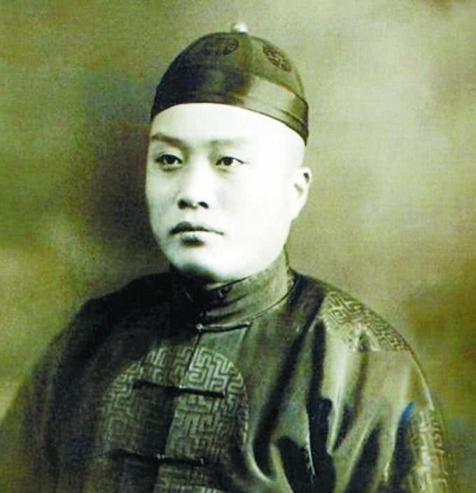 古代|从古代科举看“寒门难出状元”,还没开始你就已经输了