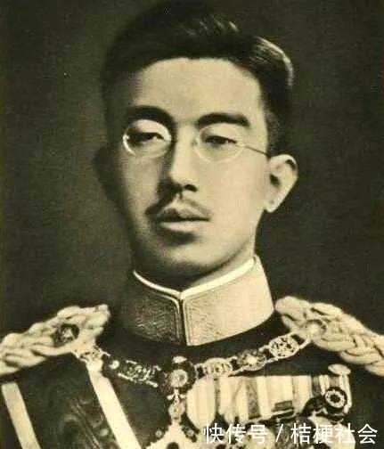 苏联|为什么在二战的时候,希特勒自杀,而日本天皇却逃脱了惩罚?