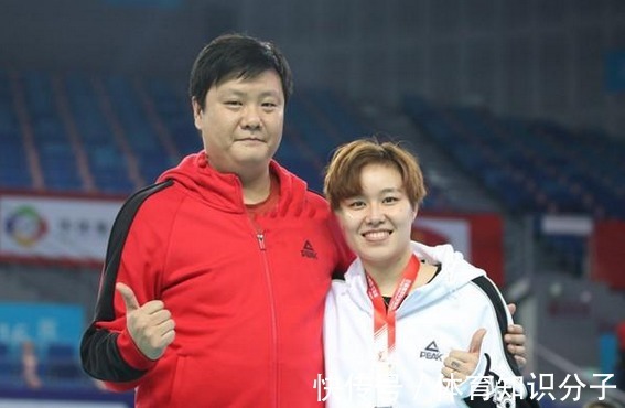 王夢潔|恭喜！中國女排26歲自由人奪聯(lián)賽大獎(jiǎng)，有望入國家隊(duì)沖擊王夢潔