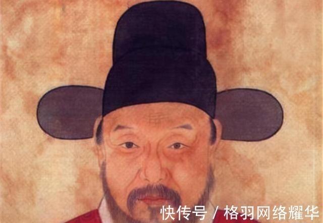 朱棣&历史上唯一一个被诛十族的人,七天七夜才诛完,如今沉冤得雪