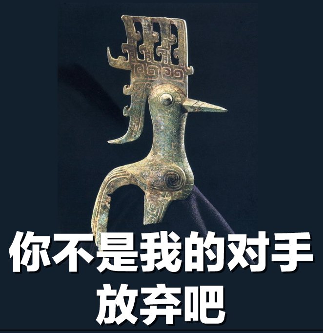 微信又更新版本了，喜欢表情包的有福啦！