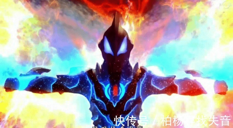 圆谷|奥特曼 赛罗、捷德都打败过贝利亚,论战斗力谁最强