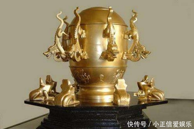 古代|我国古代口口相传的一些黑科技,如今虽大多失传,仍名震中外