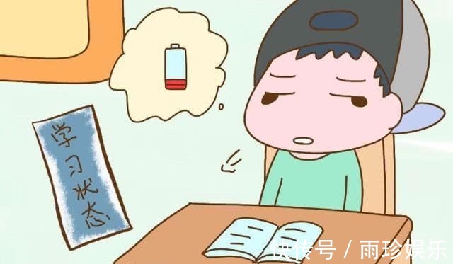 孩子|心理学家研究娃出现这5种迹象,很可能你在培养一个自卑的孩子