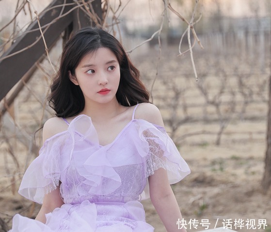 葛佳慧|101女孩:陈语嫣迪斯尼再就业,葛佳慧留学日本,多人离开原公司