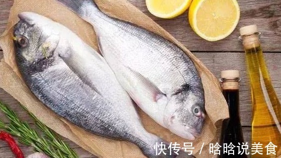 杨桃|尿毒症多是“吃”出来的建议大家4种食物少碰，肾也会感谢你！