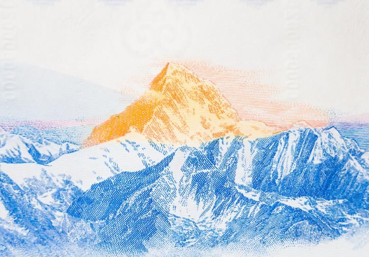 族自治州|“网红”来了!首款!只有5套!快抢!