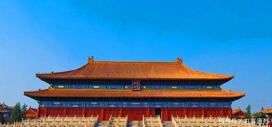 却连|可怜一代明君朱棣！为明朝做无数贡献，却连宗庙的权利都被剥夺！