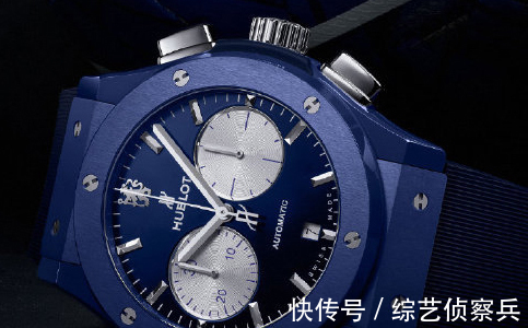 手表|北京宇舶手表