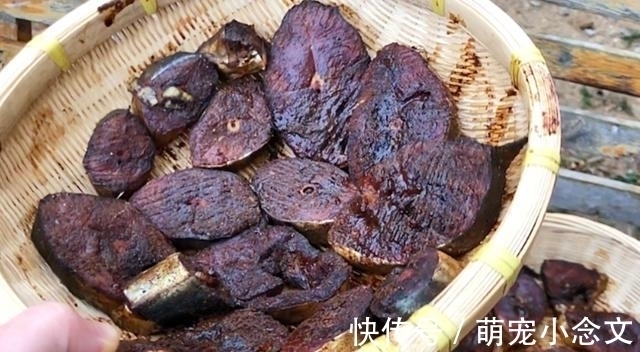 夏天遇到这鱼，我从不还价，目前无法人工养殖，酱油腌一腌特好吃