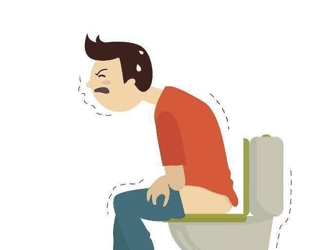 放屁|总放屁是身体排毒吗?别闹了,其实可能是身体发出的“求救”信号