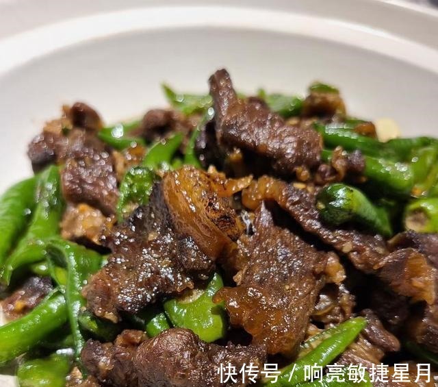 鳝鱼|常德七大碗，都是地道常德菜！