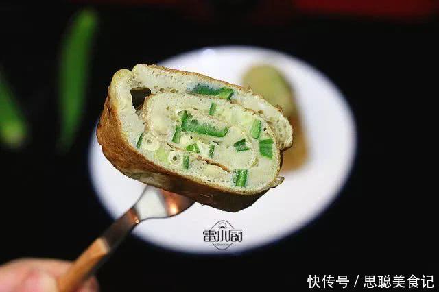 大人|6款早餐做法,操作简单味道好,大人小孩都爱吃!