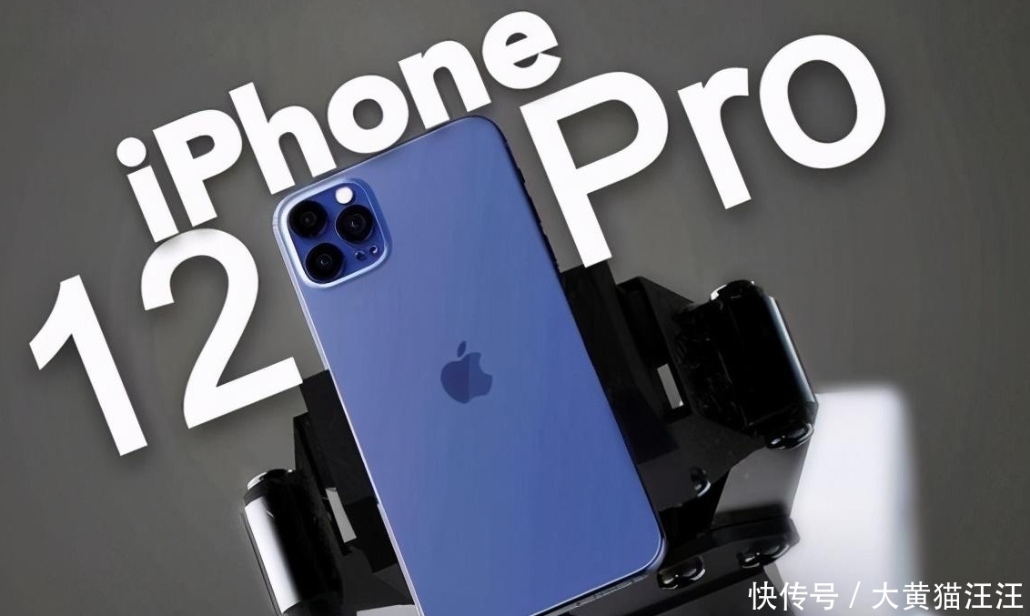 营销|苹果几天之内全系破发,如果这是库克的营销策略,那将是教科书级