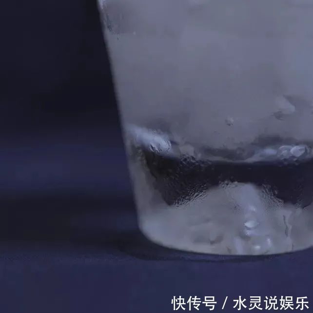 神仙·朋友圈封面背景图丨二十余年如一梦,此身虽在堪惊