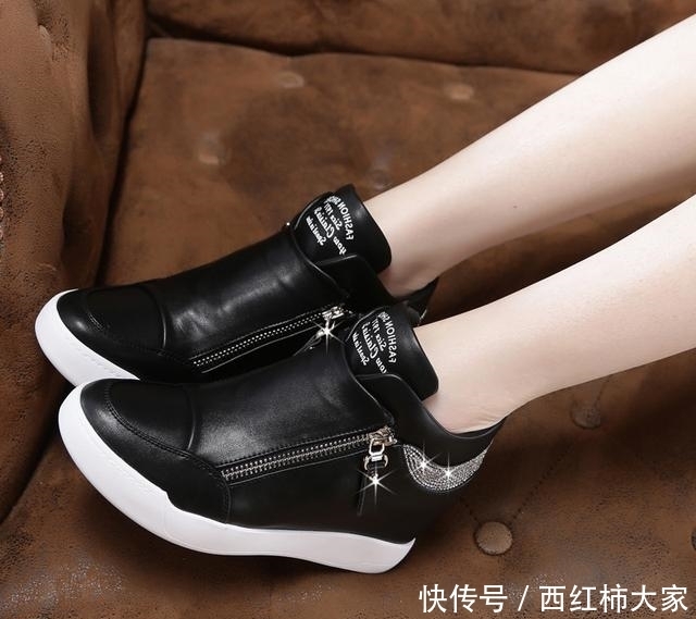 特别适合女生春季的6款高跟鞋,气质出众,展现十足女人味