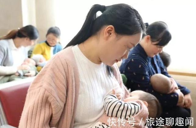 广告法|美素佳儿被罚款20万,宣称“婴儿乳制品替代母乳”违反《广告法》