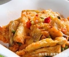 黑木耳|别再吃外边的菜了，这几道食谱绝对会让你无可挑剔