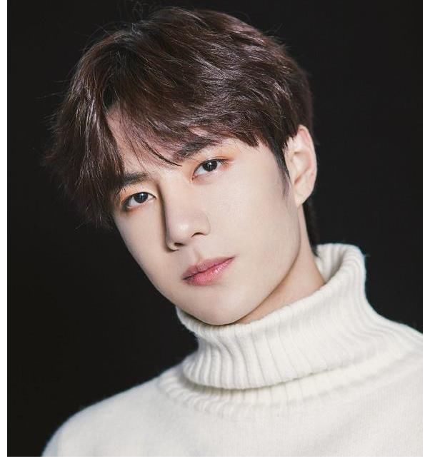 顶流男星被经纪人暗算？王一博有什么消息吗？任嘉伦不敬业？