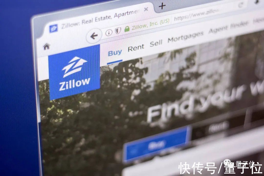 算法炒房三月亏20多亿！房地产巨头大翻车：AI根本把握不住