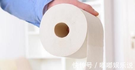 血压|早上的1件“长寿”事，不是喝水，也不是排便，大多数人都猜不到