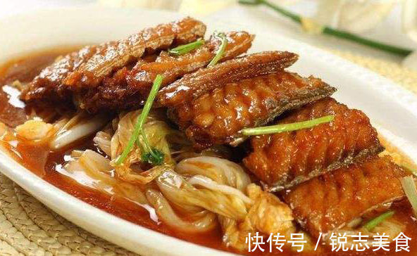 地气|立夏过后给家人做几道接地气的家常菜，颜值高还下饭，上桌抢着吃