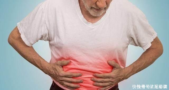 放屁时如果出现此个“现象”，也许是“大肠癌”预兆，一定要留意