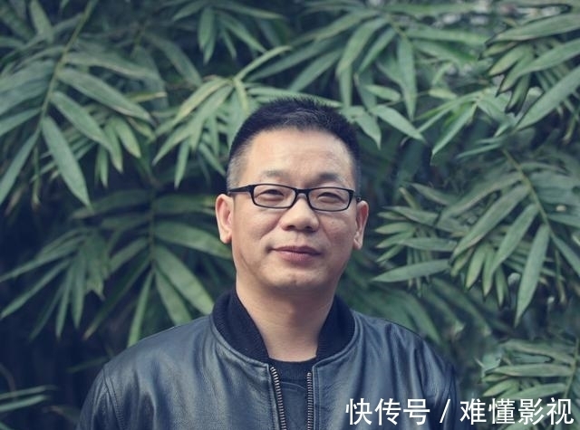 书法家|书法博士3获兰亭奖，但粗率的行书，显得“装腔作势”
