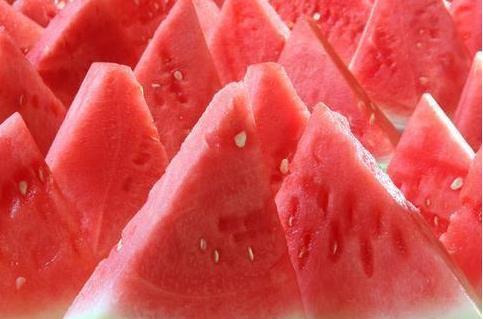 水果|产科医生孕妇怀孕后,尽量不要碰这三种水果,这样会损害宝宝的健康