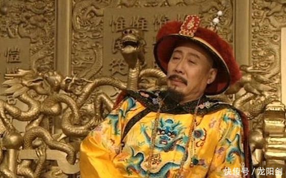 皇帝|封建王朝的王爷，手中到底拥有多少兵力为何皇帝如此忌惮呢！