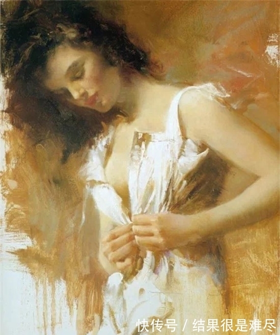 中国传统文化|民间美术的生命活力是我们国家、民族、个人永远需要的文化和精神