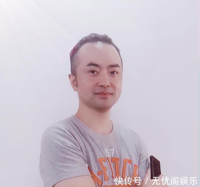 演员|12月11日、12月18日云看汉剧经典剧目《美女涅槃记》