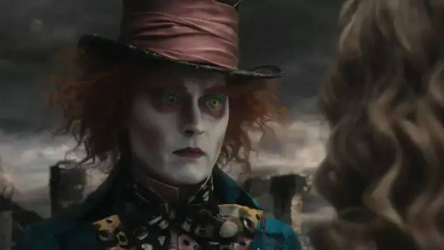 睡美人|这是选角还是开盲盒？