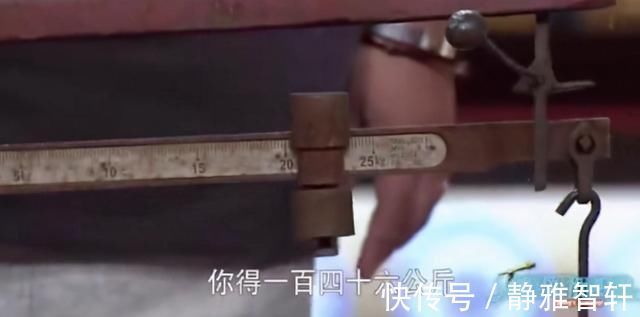 |德云社里那些被拿来调侃的段子,都有哪些是真的