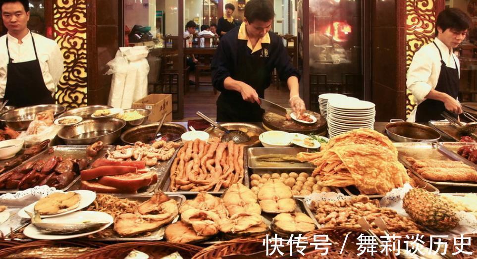 油焖茄子|高血脂并非吃肥肉造成的,3种家常菜也得少吃