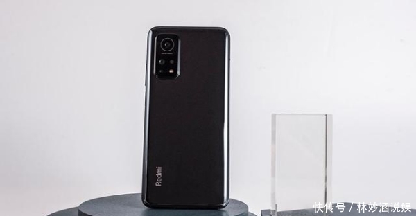 登上|最流畅的国产手机：华为Mate40Pro第三，红米K30S至尊版登上第一