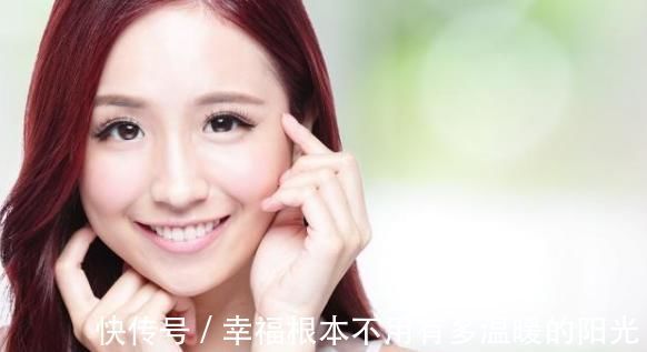 雌激素|女性40岁后,身体出现4个信号,是在提醒你“大姨妈”要走了!