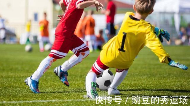 大鱼大肉|孩子身高不达标?家长别急!督促孩子做好4件事,孩子长高不是梦