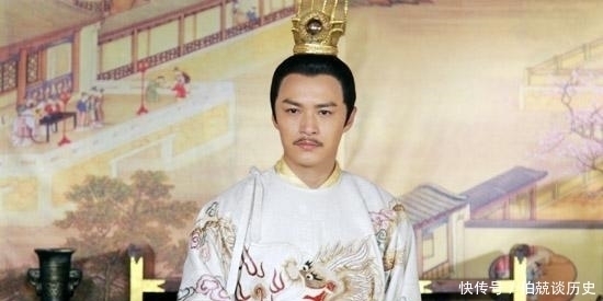 皇帝放走三百名死囚,让他们秋后自己回来问斩,结果让人意外