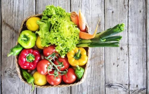 补肾|男人:是不是肾虚就要吃药?其实可以自我调理,比吃药还管用