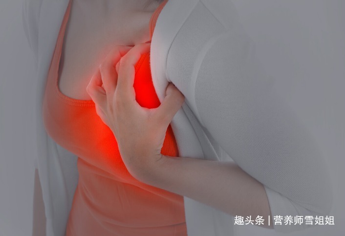 代茶饮|懂得使用蒲公英的人，能收获这5大好处，看看你用对了没