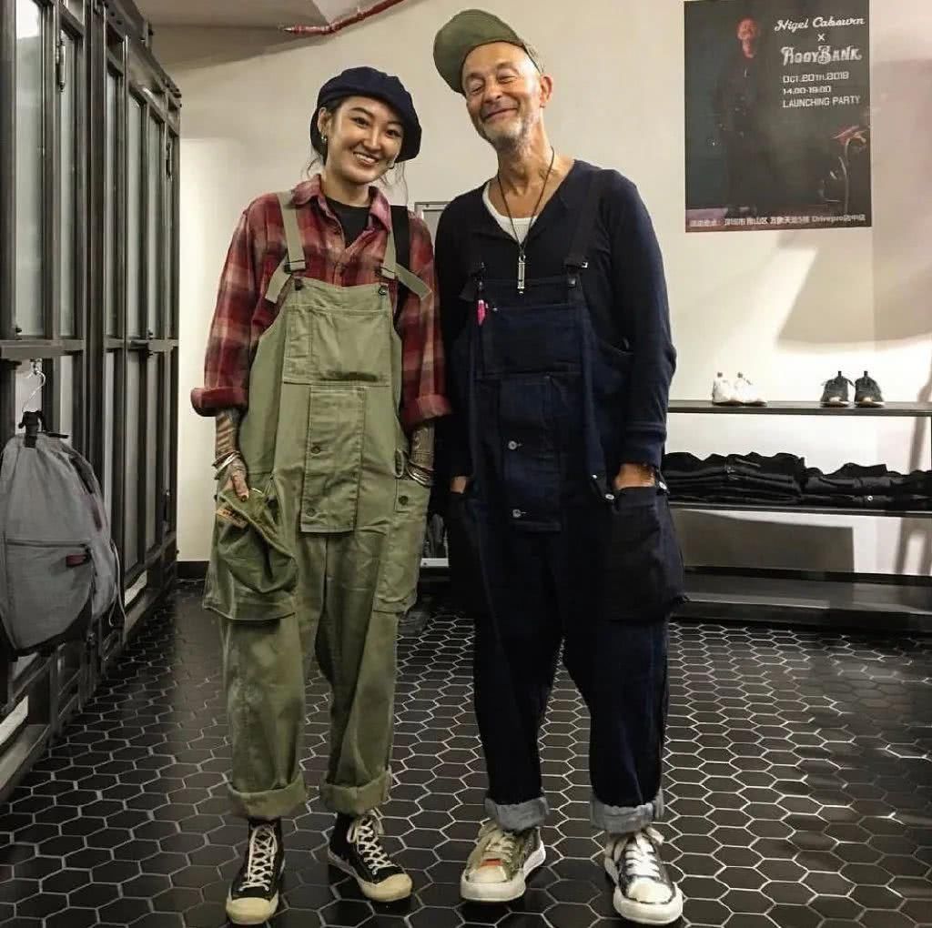 不好|爆款鞋王被嫌“不好穿”、“抄袭”,但也逃避不了真香定律