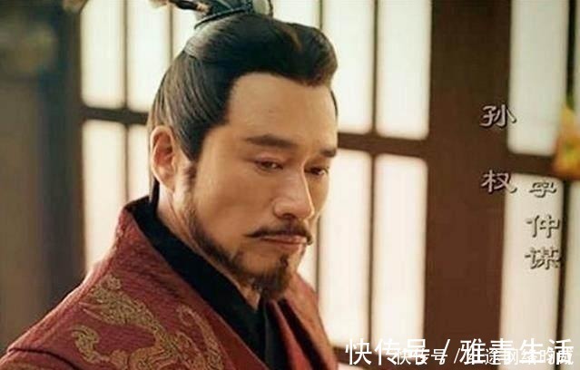 季佐$历史冷知识:古人的姓、氏、名、字、号,都有什么含义,如何使用