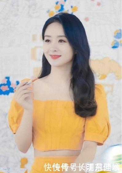 这三种唇形的女人,颜值一般都不低,尤其第一个,特别有亲和力