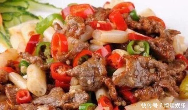 待客必备的几道美食,做法简单营养丰富,新手也能轻松搞定