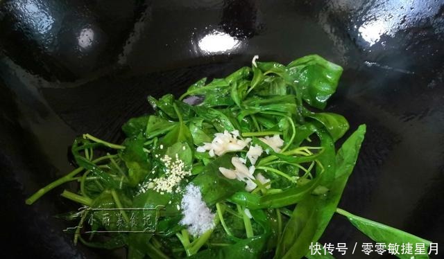 维生素c|夏天,少吃苦瓜茄子多吃它俩,富含维生素C滋养肌肤,不懂吃可惜!